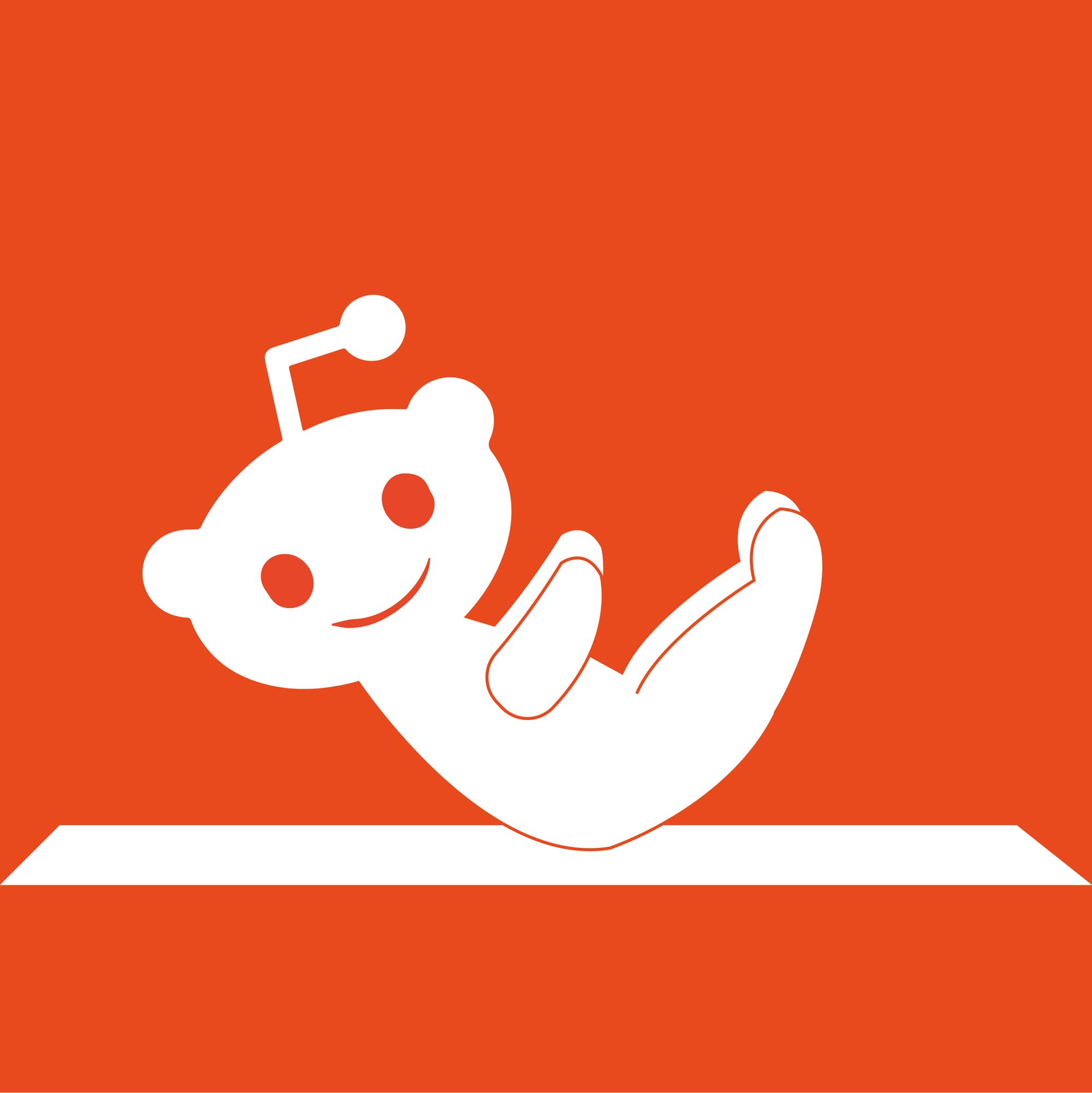 Pilates Reddit